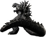 Godzilla 2023 Movie Monster Series Pose Figure by BANDAI Collectible Toy