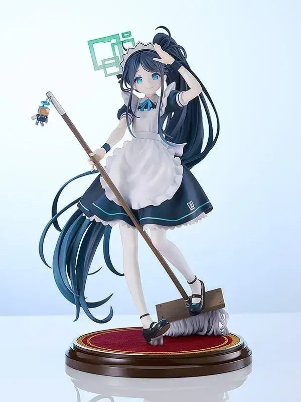 Good Smile Company Alice Made 1/7 Scale Painted Plastic Figure