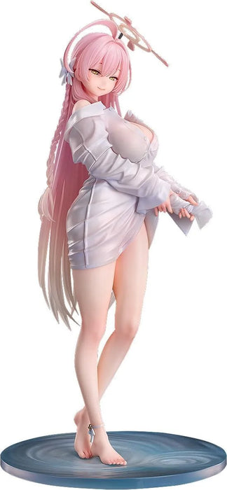 Good Smile Company Blue Archive Hanako Swimsuit 1/7 Scale Figure