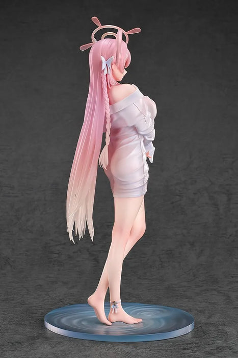 Good Smile Company Blue Archive Hanako Swimsuit 1/7 Scale Figure