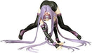 Good Smile Company Fate Stay Night Rider 1/8 Painted Figure
