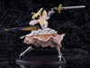 Good Smile Company Fate Stay Night Saber Lily Plastic Model Kit