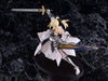 Good Smile Company Fate Stay Night Saber Lily Plastic Model Kit