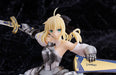 Good Smile Company Fate Stay Night Saber Lily Plastic Model Kit