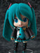 Good Smile Company Hatsune Miku Mikudayo 1/8 Scale PVC Figure