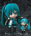 Good Smile Company Hatsune Miku Mikudayo 1/8 Scale PVC Figure