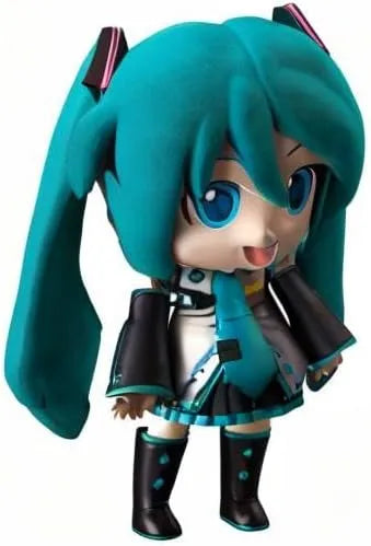 Good Smile Company Hatsune Miku Mikudayo 1/8 Scale PVC Figure