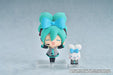 Good Smile Company Hatsune Miku x Cinnamorol Figure Plastic Prepainted