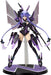 Good Smile Company Hyperdimension Neptunia Purple Heart PVC Figure