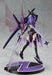 Good Smile Company Hyperdimension Neptunia Purple Heart PVC Figure