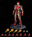 Good Smile Company Iron Man Mark 43 1/12 Scale ABS PVC Figure