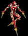 Good Smile Company Iron Man Mark 43 1/12 Scale ABS PVC Figure