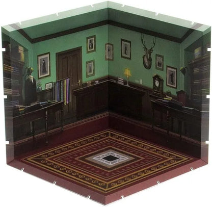 Good Smile Company Jioramanshon 150 Tailor Figure Collectible