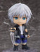 Good Smile Company Kingdom Hearts III Riku Nendoroid Figure