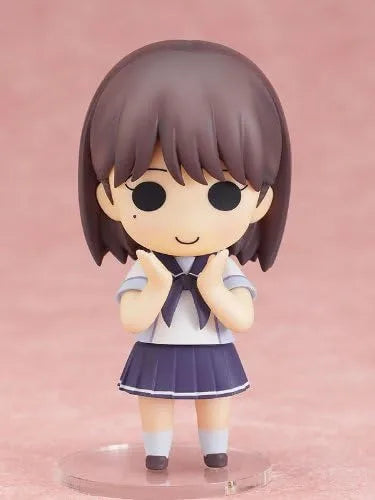 Good Smile Company LOVEPLUS Nene Anegasaki Nendoroid Figure