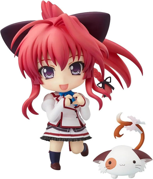 Good Smile Company Mashiroiro Symphony Nendoroid Saki Inui Figure PVC