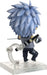Good Smile Company Naruto Shippuden Kakashi Hatake Nendoroid Toy