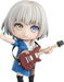 Good Smile Company Nendoroid BanG Dream Gorakuna Plastic Figure