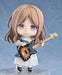 Good Smile Company Nendoroid BanG Dream Nagasaki Soyo Figure Plastic