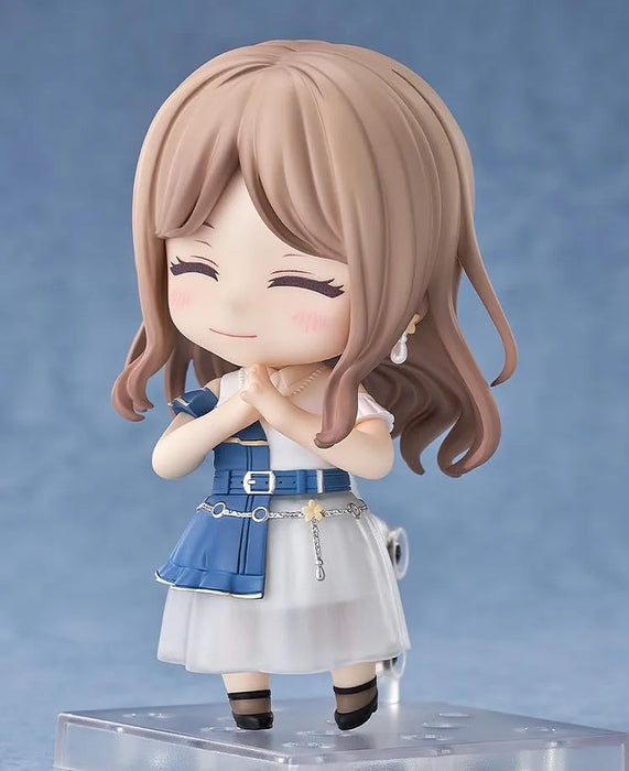 Good Smile Company Nendoroid BanG Dream Nagasaki Soyo Figure Plastic