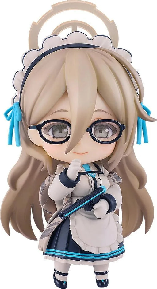 Good Smile Company Nendoroid Blue Archive Akane Murokaka Figure