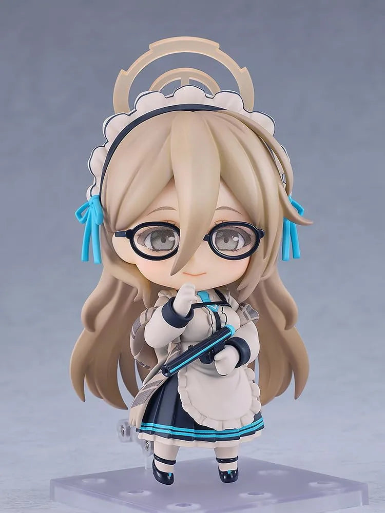 Good Smile Company Nendoroid Blue Archive Akane Murokaka Figure