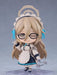 Good Smile Company Nendoroid Blue Archive Akane Murokaka Figure