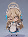 Good Smile Company Nendoroid Blue Archive Akane Murokaka Figure