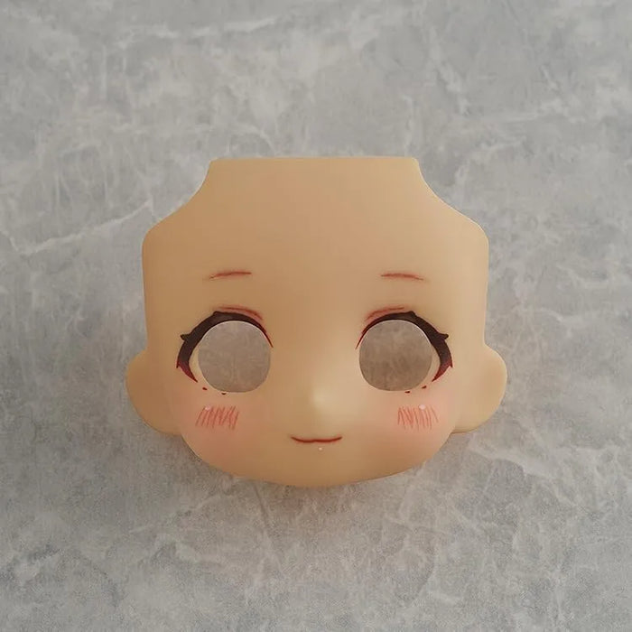 Good Smile Company Nendoroid Doll Kasumu Megutsuki 01 Pre-Painted