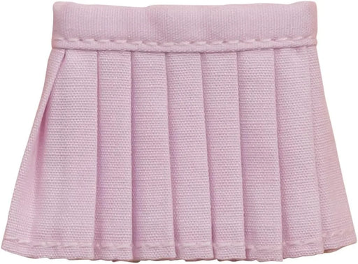 Good Smile Company Nendoroid Doll Mini Skirt Pink Fabric Accessory