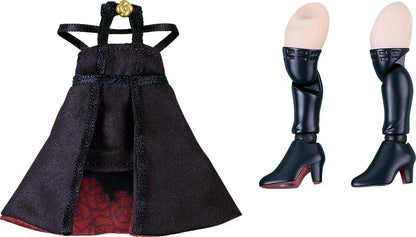 Good Smile Company Nendoroid Doll Spy x Family Yor Forger Figure