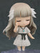 Good Smile Company Nendoroid Ender Lililies Lily Pre-painted Figure