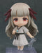 Good Smile Company Nendoroid Ender Lililies Lily Pre-painted Figure