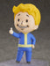 Good Smile Company Nendoroid Fallout Bolt Boy 76 Action Figure