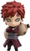Good Smile Company Nendoroid Gaara Naruto Shippuden PVC Figure
