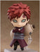 Good Smile Company Nendoroid Gaara Naruto Shippuden PVC Figure