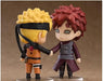 Good Smile Company Nendoroid Gaara Naruto Shippuden PVC Figure