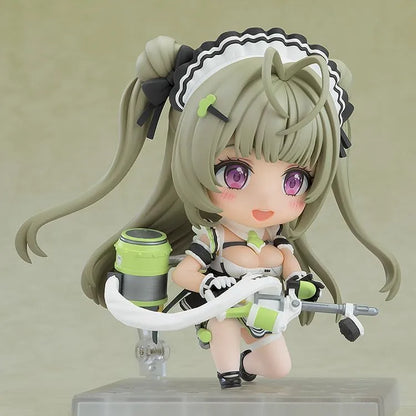 Good Smile Company Nendoroid Goddess of Victory Nikke Soda Figure