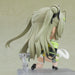 Good Smile Company Nendoroid Goddess of Victory Nikke Soda Figure