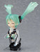Good Smile Company Nendoroid Hatsune Miku Append ABS PVC Figure