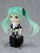 Good Smile Company Nendoroid Hatsune Miku Append ABS PVC Figure