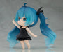 Good Smile Company Nendoroid Hatsune Miku Deep Sea Girl Ver Plastic