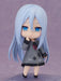 Good Smile Company Nendoroid Hatsune Miku Non-Scale Pre-Painted Figure
