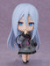 Good Smile Company Nendoroid Hatsune Miku Non-Scale Pre-Painted Figure