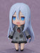 Good Smile Company Nendoroid Hatsune Miku Non-Scale Pre-Painted Figure
