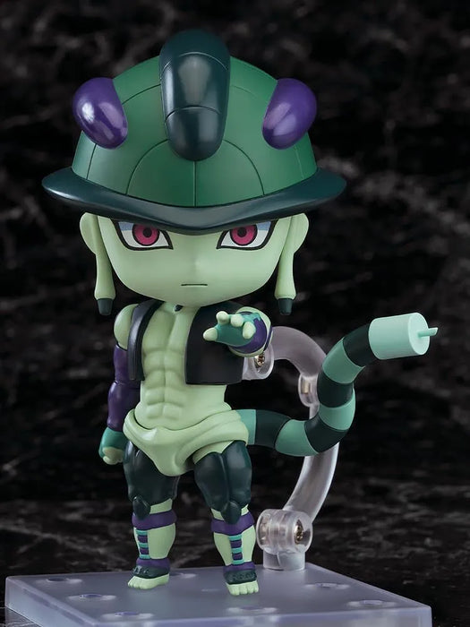 Good Smile Company Nendoroid Hunter x Hunter Meruem Figure Plastic