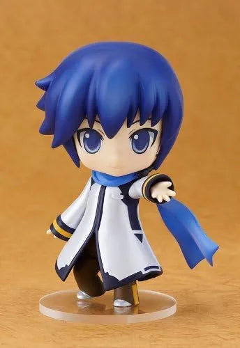 Good Smile Company Nendoroid KAITO Cheerful Japan Limited Edition