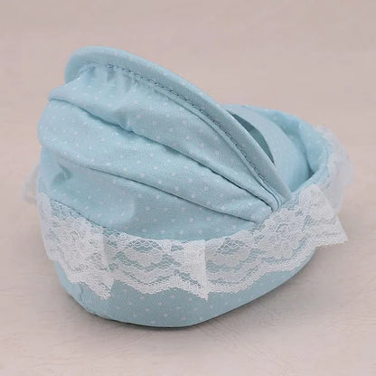 Good Smile Company Nendoroid More Cradle Display Stand Accessory