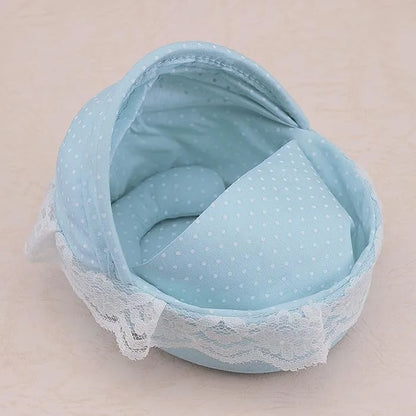 Good Smile Company Nendoroid More Cradle Display Stand Accessory