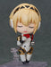 Good Smile Company Nendoroid Persona 3 Reload Aigis 2.0 Figure